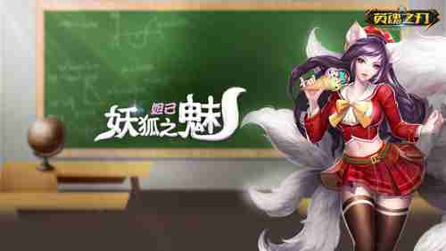 《漫威蜘蛛侠》惊现搞笑Bug路人秒变移动牛仔裤！